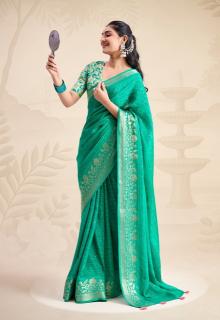 SR libra sarees wholesale in surat
